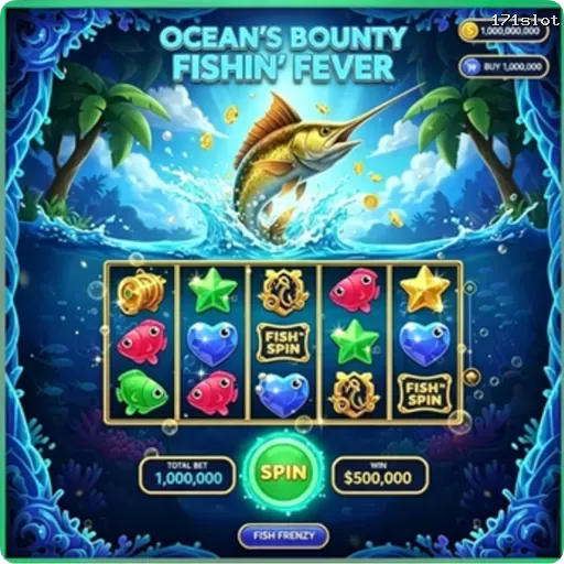Login 171slot: Masuk Akun lewat Akses Terverifikasi