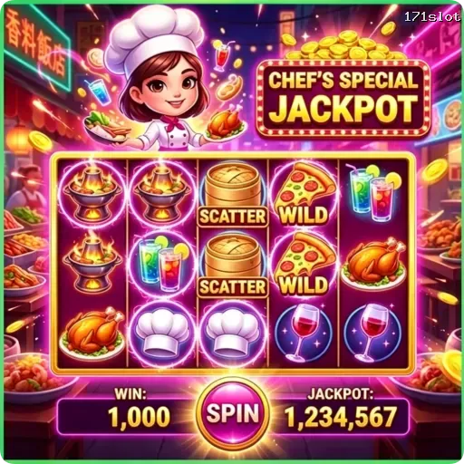 rp99 171slot